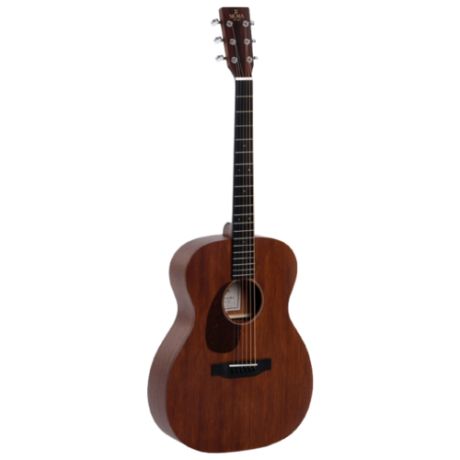 Вестерн-гитара Sigma Guitars 000M-15L