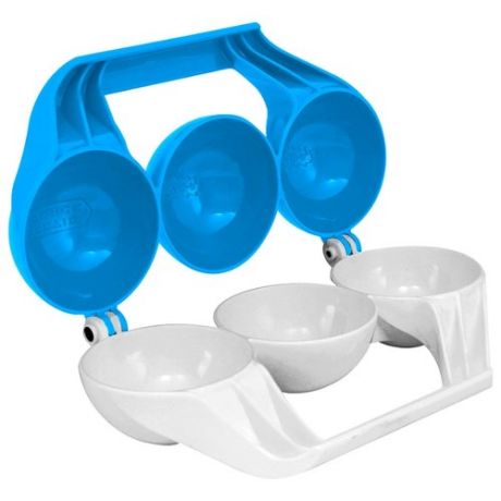 Снежколеп WHAM-O Snowball Maker (39034)