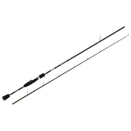 Удилище спиннинговое Lucky John Basara 28 LJB-712MF