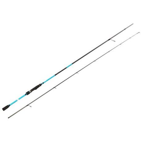 Удилище спиннинговое Lucky John Progress Chub 10 LJPC-902LS