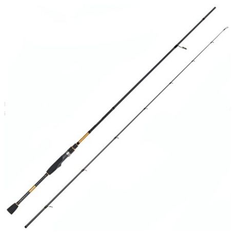 Удилище спиннинговое Lucky John Anira 34 LJA-712MF