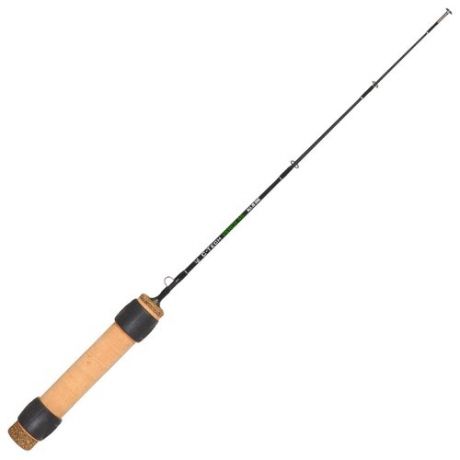 Удилище для зимней рыбалки Lucky John C-Tech All-in-1 Perch LJ116-01