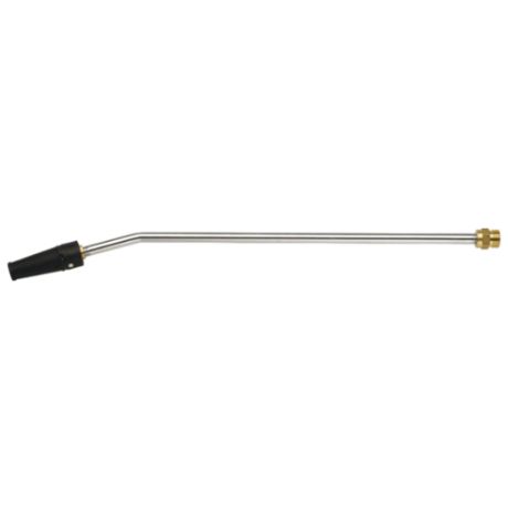 BOSCH Трубка с веерной насадкой Vario (F016800381)