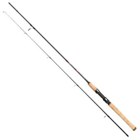 Удилище спиннинговое MIKADO DESIRE DROP SHOT 195 (WAA130-195)