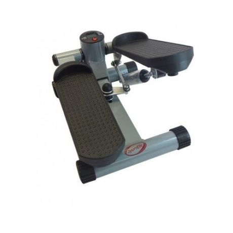 Министеппер Sport Elite GB-5105/ST0732-01 серый/черный