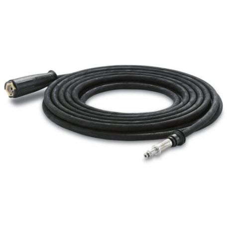 KARCHER Шланг высокого давления 15 м, для моек с разъемом M22 x 1.5 (до 2015 г)