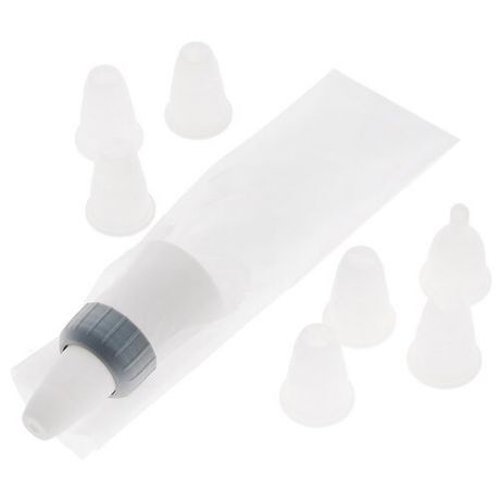 Atlantis Мешок кондитерский Ditto C808