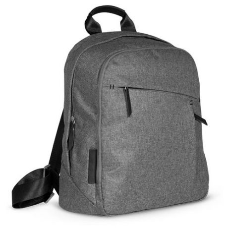 Рюкзак UppaBaby для Vista/Cruz/Minu jordan