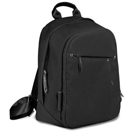Рюкзак UppaBaby для Vista/Cruz/Minu Jake