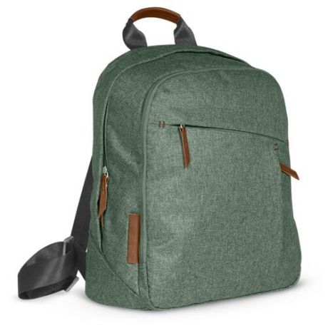 Рюкзак UppaBaby для Vista/Cruz/Minu emmett