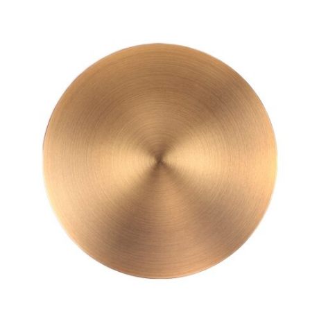 Настенный светильник Odeon light Eclissi 3871/12WL, 12 Вт