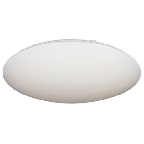 Светильник светодиодный Omnilux OML-43007-80, LED, 80 Вт