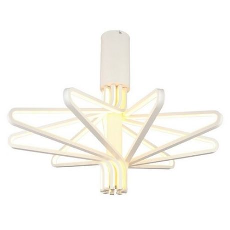 Светильник светодиодный Omnilux Bisacquino OML-18807-180, LED, 180 Вт