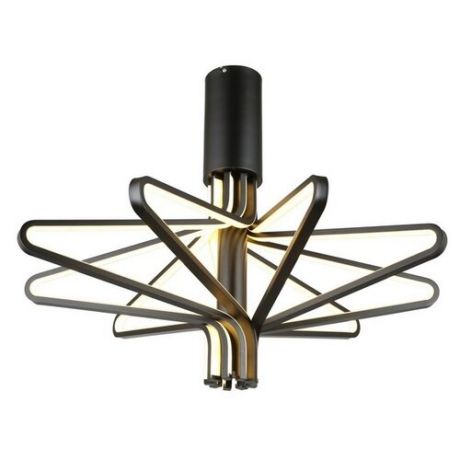 Светильник светодиодный Omnilux Bisacquino OML-18817-180, LED, 180 Вт