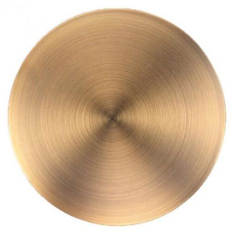 Настенный светильник Odeon light Eclissi 3871/6WL, 6 Вт