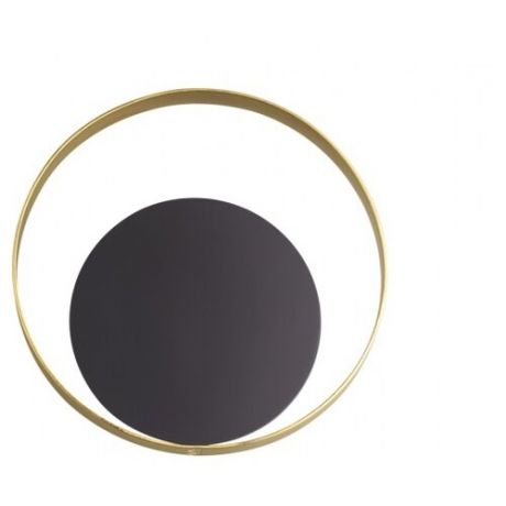 Настенный светильник Odeon light Mondi 3899/7WB, 7 Вт