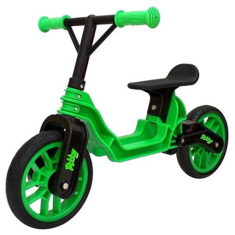 Беговел Hobby Bike Magestic ОР503