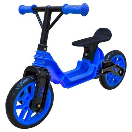 Беговел Hobby Bike Magestic ОР503