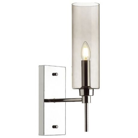 Настенный светильник Odeon light Diatra 4688/1W, 40 Вт