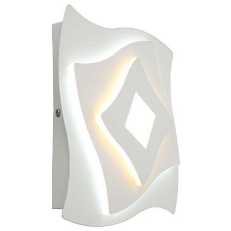 Настенный светильник Omnilux Benevello OML-07801-25, 25 Вт