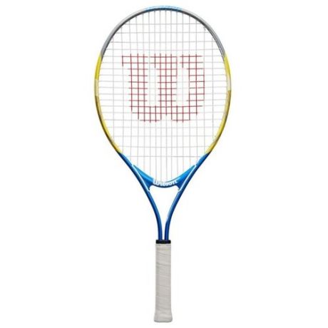 Ракетка для большого теннисаWilson US Open 25 25