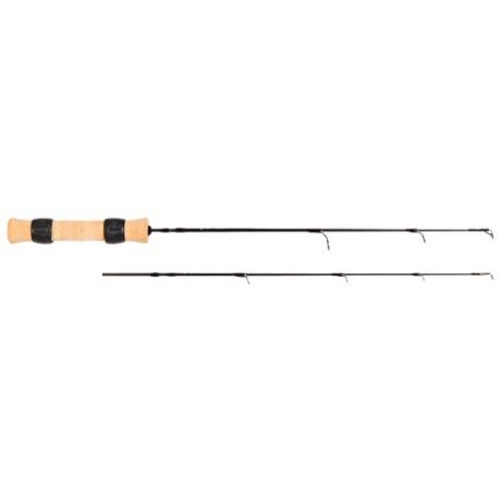 Удилище для зимней рыбалки Lucky John C-Tech Pike & Perch Set LJ110SET