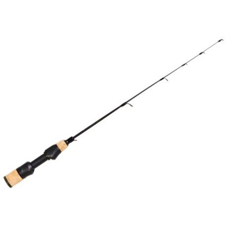 Удилище для зимней рыбалки Lucky John F-Tech Jigging LJ110-01