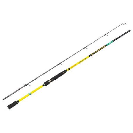 Удилище спиннинговое Lucky John Progress Jig 37 LJPJ-782MHF
