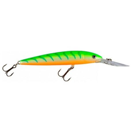 Воблер Rapala Downdeep Husky Jerk DHJ10-GTU 11 г 100 мм