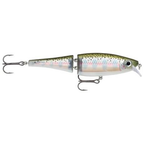 Воблер Rapala BX Swimmer BXS12-RT 22 г 120 мм