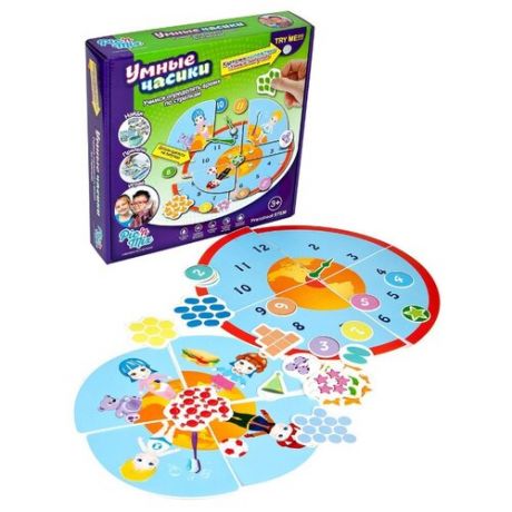 Настольная игра Pic