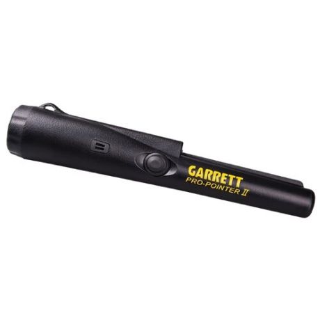 Пинпоинтер Garrett Pro-Pointer II грунтовый