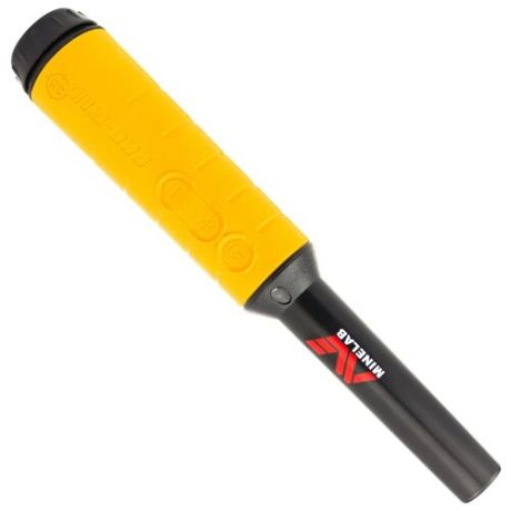 Пинпоинтер Minelab Pro-Find 35 грунтовый и подводный