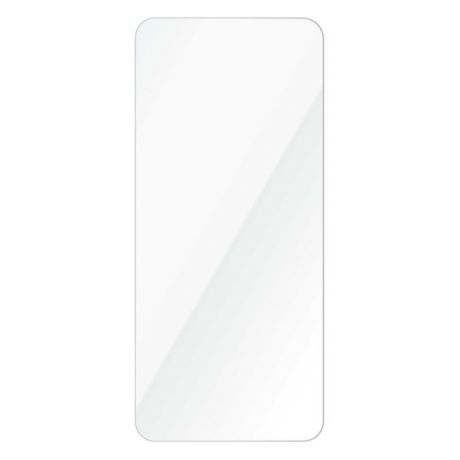 Защитное стекло BoraSCO для Mi 10T/ Mi 10T Pro Hybrid Glass