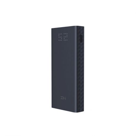 Внешний аккумулятор ZMI QB822 Aura 20000 (черный)