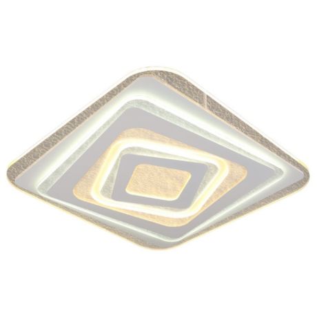 Светильник светодиодный Omnilux Arzano OML-08427-182, LED, 182 Вт