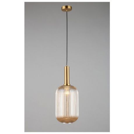 Светильник Omnilux Terrenove OML-99516-01, E27, 40 Вт