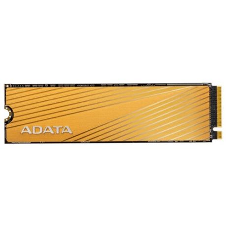 Твердотельный накопитель ADATA AFALCON-2T-C
