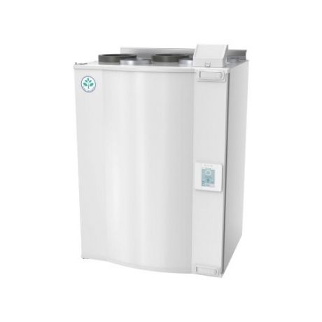 Приточно-вытяжная установка Systemair SAVE VTR 250/B R 1000W