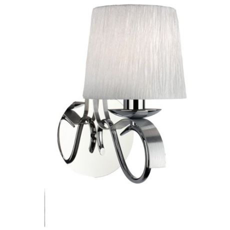 Настенный светильник Omnilux Genoa OML-60101-01, 40 Вт