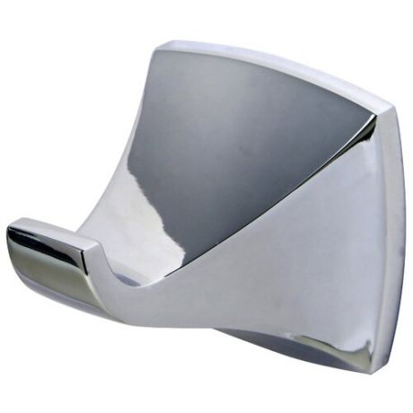 Крючок WasserKRAFT Wern K-2523 хром