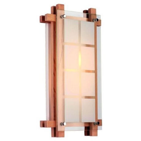 Светильник без ЭПРА Omnilux OML-40511-02, 40 х 28 см, E14