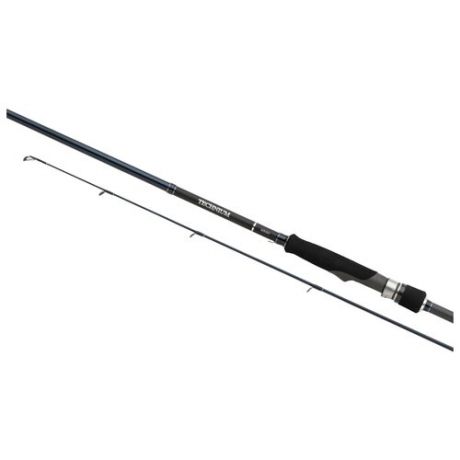 Удилище спиннинговое SHIMANO TECHNIUM AX PREDATOR 8