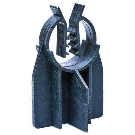 Фиксатор для арматуры STARFIX Стойка турецкая-35 SMP-62415-1 1 шт.