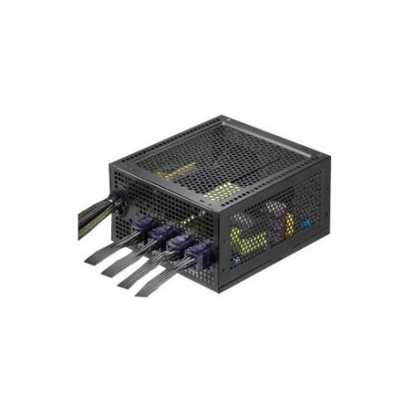 Блок питания Super Flower Golden Silent (SF-500P14FG) 500W