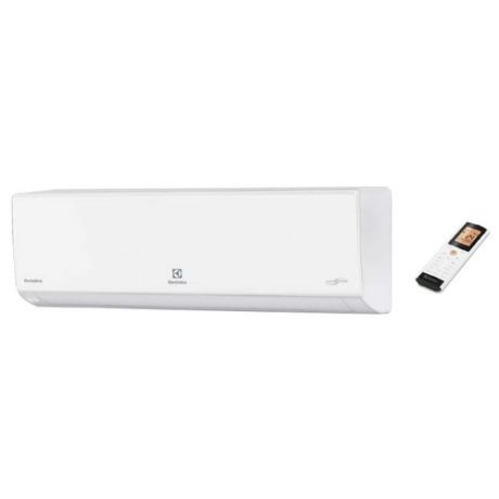 Настенная сплит-система Electrolux EACS/I-18HP/N3_15Y белый
