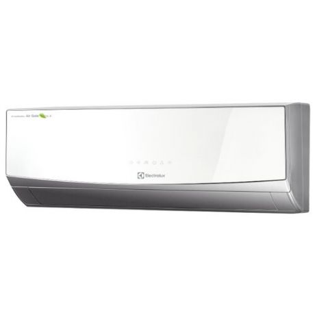 Настенная сплит-система Electrolux EACS-09HG2/N3 milk