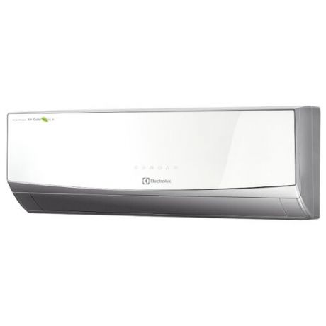 Настенная сплит-система Electrolux EACS-18HG2/N3 milk