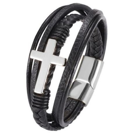 Sharks Jewelry Браслет LB-817 21 см