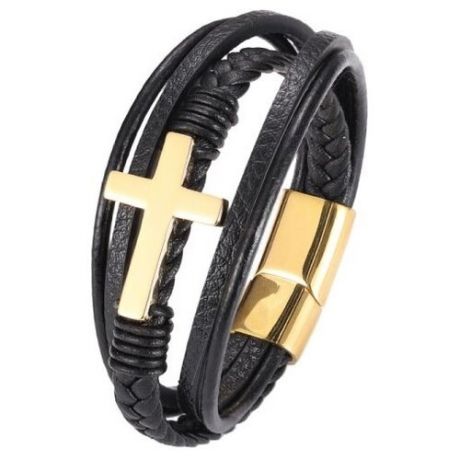 Sharks Jewelry Браслет LB-816 21 см